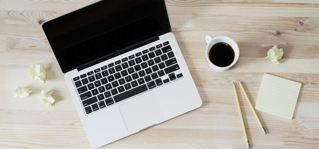 艾易網絡新年開工啟動大會！