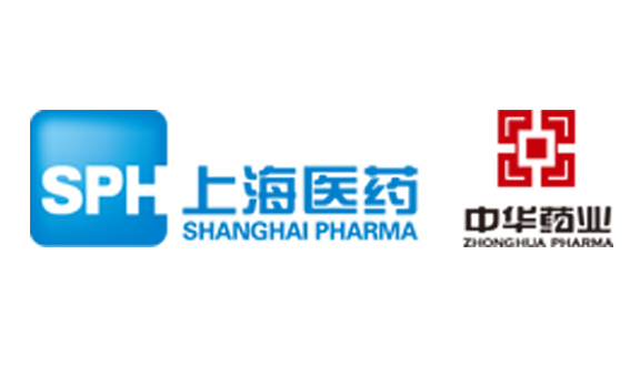 上海中華藥業有限公司-除濕機項目